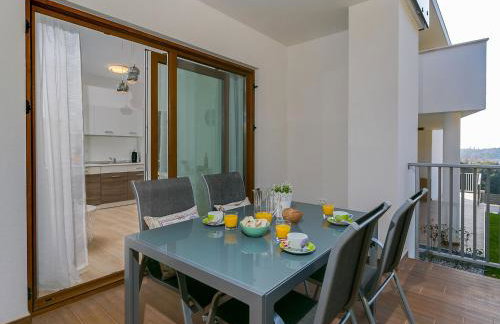 Holiday Dream - Foto 11