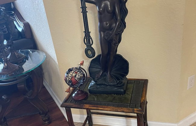 Executive 3 Br Villa @Universal / Vista Cay/Conv.Center - Foto 41