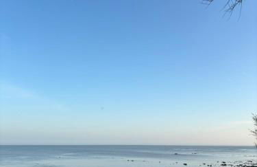 L'Air Marin - Photo 35