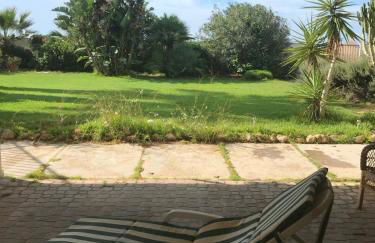 Scrusciu do Mari - Foto 26