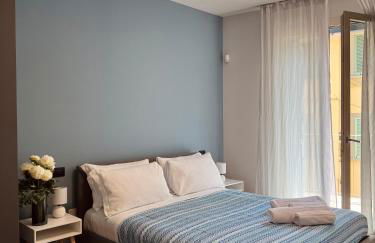 Al 3-5-7 Lake Retreat - Foto 42