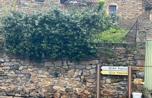 Apartment in Mostuejouls - Photo 10