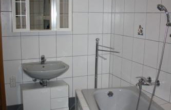 Monteur-/und Ferienwohnung Diehl - Foto 8