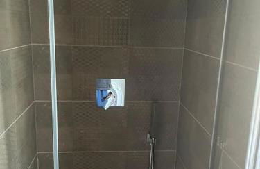 Al Buffardel - Foto 16