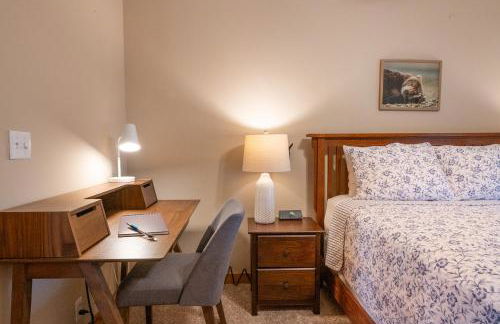 Kodak Moments By Avada Properties - Foto 45