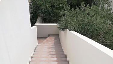 Apartman Rosanda - Foto 3