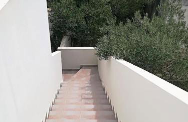 Apartman Rosanda - Foto 3