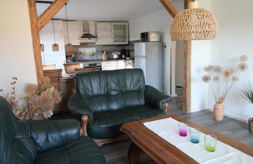 Wiek-er Auszeit - Foto 6