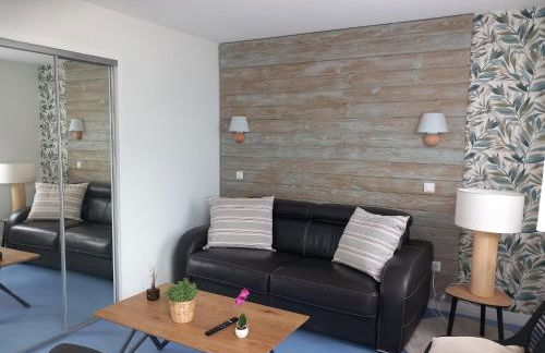 Lacampana106 - Foto 6