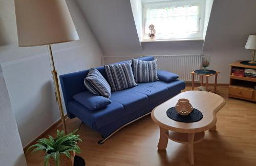 Ferienhaus Hörbach - Die kleine Auszeit - Foto 10