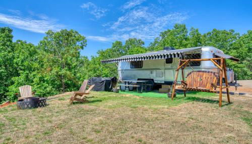 Avion on the Arkansas at Twisted Tree - Foto 3