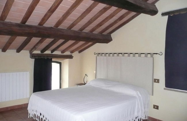 Agriturismo Colli di Travale - Foto 12