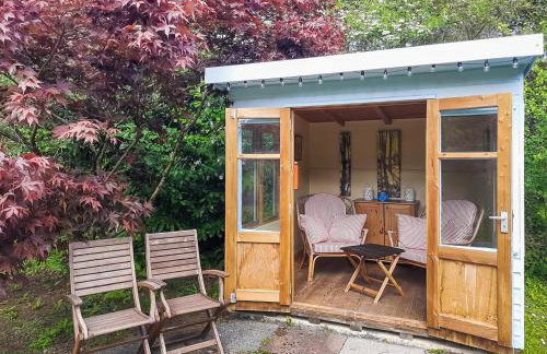 Ladyvale Barn - Foto 15