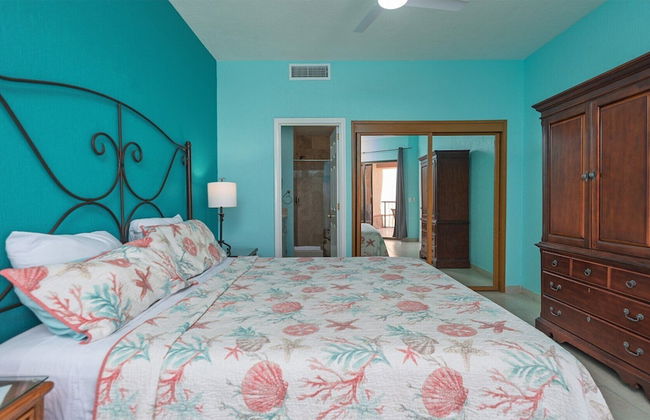 Sonoran Sea III - Foto 78