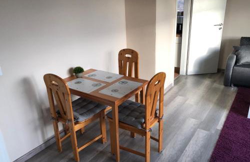 Ferienwohnung Aueblick Kassel - Foto 6