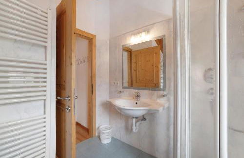 Ferienwohnungen Zwick Valmeina - Foto 9