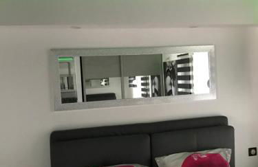 Quartier Naturiste Colline 4 - Photo 13