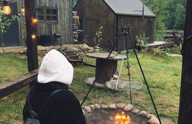 Szklana Stodoła - Foto 45