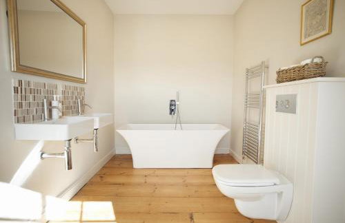 Walesby House - Foto 21