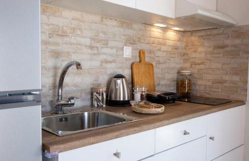 Your Destination - Photo 51