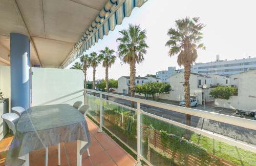 V030 - Port Canigo - Foto 18