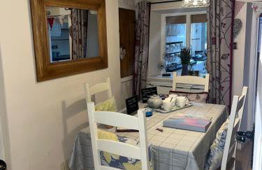 Lavender Cottage, Grade 2 Listed Period Stone Built Cottage In Pickering, North Yorkshire - Photo 12