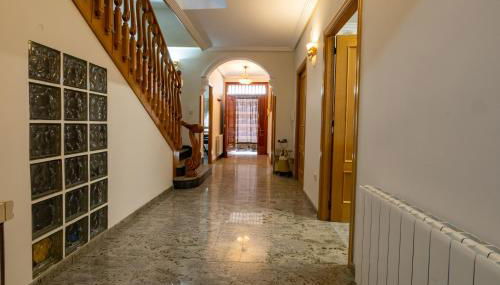 CASA LA TERCIA - Foto 4, Lobby or reception