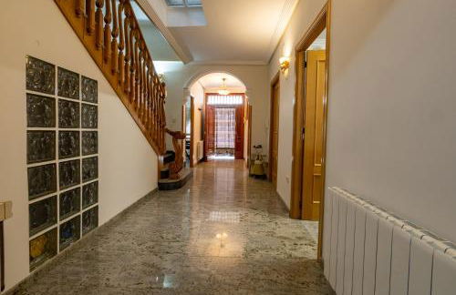 CASA LA TERCIA - Foto 4