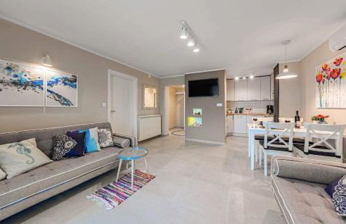 Apartments Sasha - Foto 32