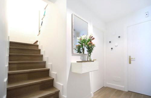 Casa Maeca. En la playa y recién reformada. - Foto 22