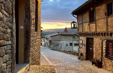 Loft Rural LaCalata - Foto 45