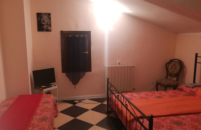 A casa di Luca - Foto 9