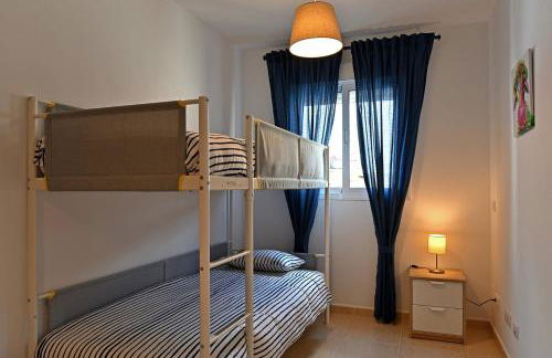 Alojamiento Alcantara - Foto 69