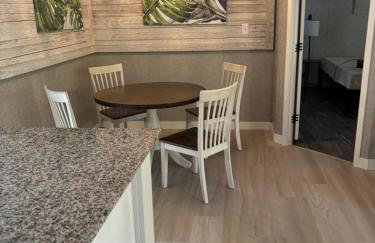 Sweet retreat in the springs NOT waterfront property - Foto 10