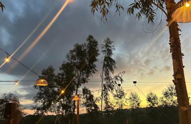 Chalés Mirante da Serra PB - Foto 16