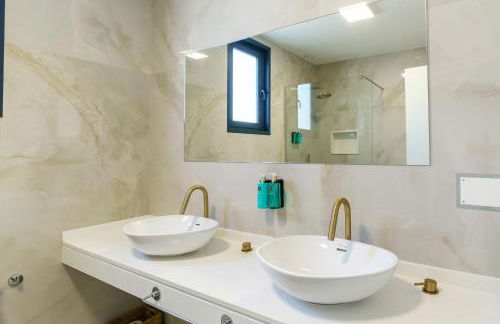 Villa Fenix II by Madeira Dream Stays - Foto 24