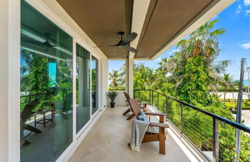 30 8th Avenue - Foto 35