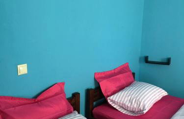 The Olive Tree House - Foto 39