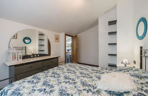 Apartment Casa Al Pianaccio by Interhome - Foto 25