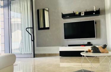 Tanza in Vetrina 2024 - Foto 17