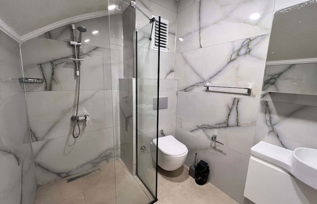 Prestige Village - Foto 18