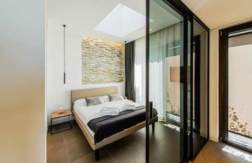 Acquarella Resort Suite - Foto 18