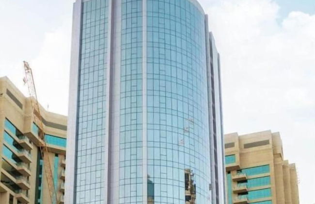 Vita Tower - Photo 31