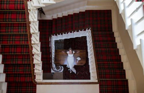 Averon Castle - Foto 27