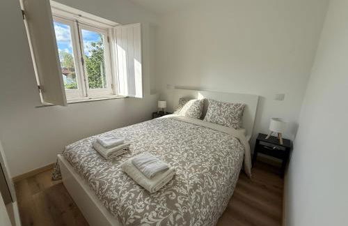 Villa Ribeirinho Stays - 4 Bedrooms - Foto 20