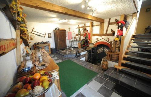 Phönix aus der Asche - Foto 6