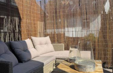 EifelQuartier L8 - Foto 52