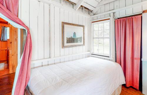 KenMa Cottage - Foto 12