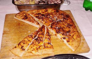 Villa Evita Apartments - Foto 40