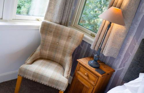 Taypark River View Apartment - Foto 25